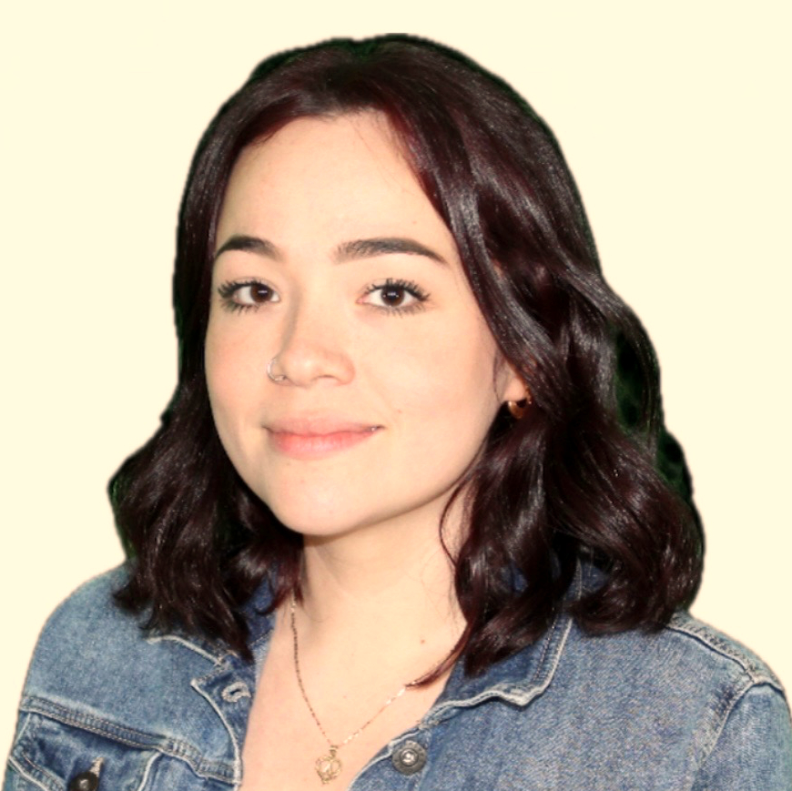 Ana Ramirez